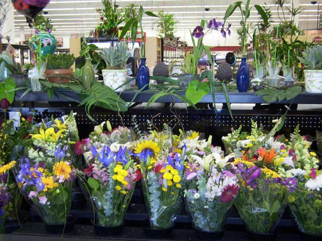 16420 N Thompson Peak Pkwy. #1053, Scottsdale, AZ 85260