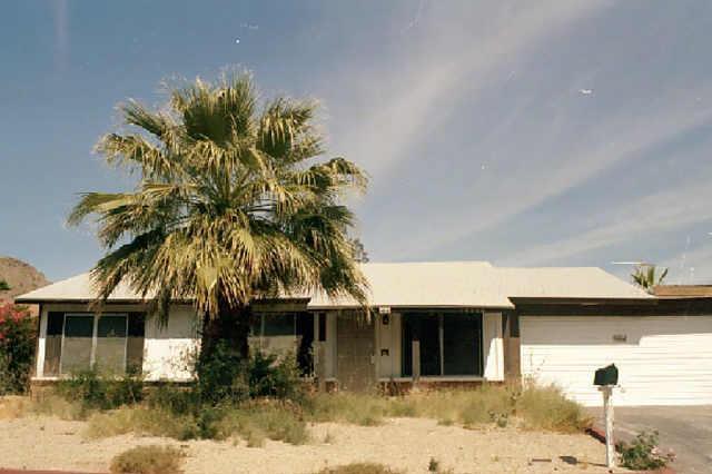 14818 N 21 Pl., Phoenix, AZ 85022