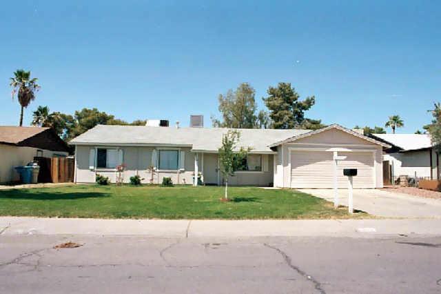 6014 W Hubbell St., Phoenix, AZ 85035