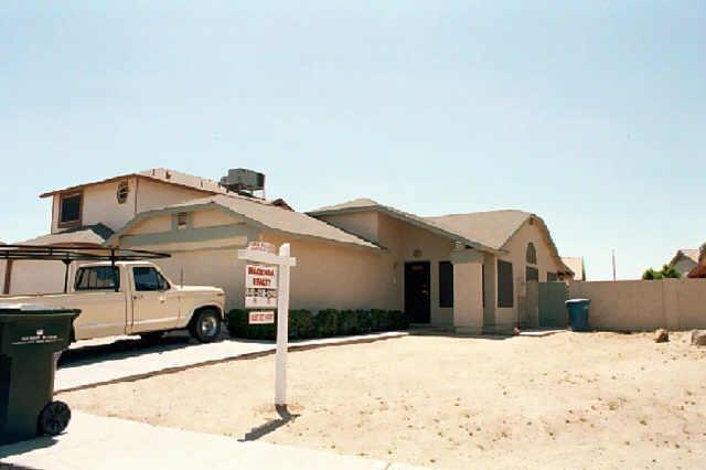 7018 S 17th St., Phoenix, AZ 85042