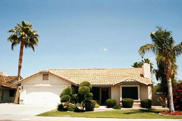 1462 E Brentrup Dr., Tempe, AZ 85283