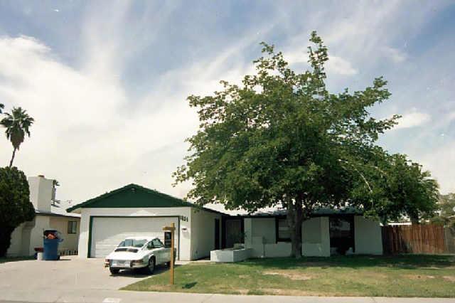 1114 E Carter Dr., Tempe, AZ 85282