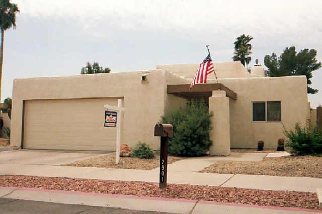 2901 W Altadena Ave., Phoenix, AZ 85029