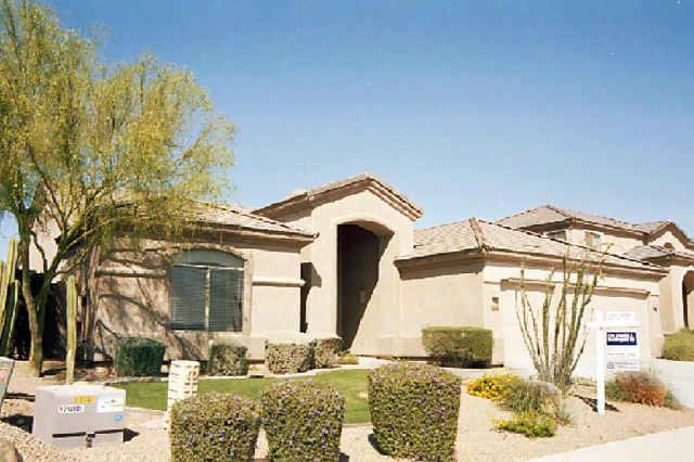 1638 W Amberwood Dr., Phoenix, AZ 85045