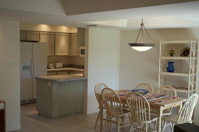 9355 N 91st St. #106, Scottsdale, AZ 85258