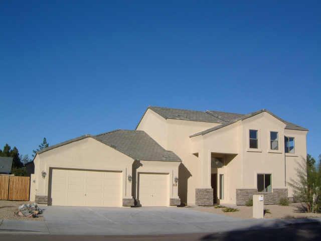 4558 E Acoma Dr., Phoenix, AZ 85032