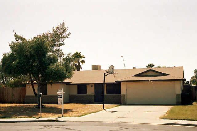 542 N Yucca Cir., Mesa, AZ 85201