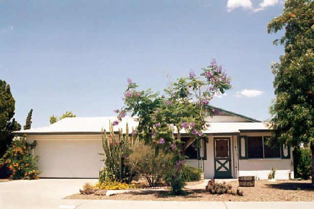 2514 E Sylvia St., Phoenix, AZ 85032