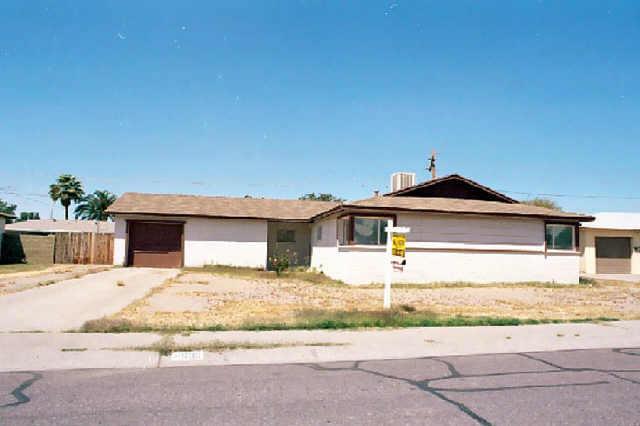 4636 N 54th Ave., Phoenix, AZ 85031