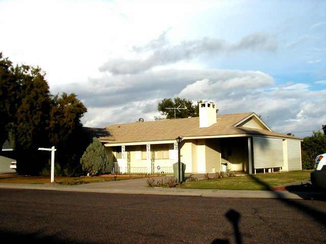 11225 N 110th Dr., Sun City, AZ 85351