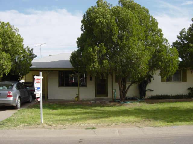 4641 W Whitton Ave., Phoenix, AZ 85031