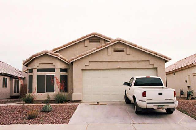 924 E Blackhawk Dr., Phoenix, AZ 85024