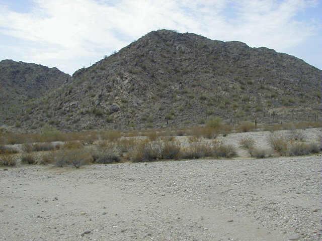 W Sunbake Ln. #B, Maricopa, AZ 85239