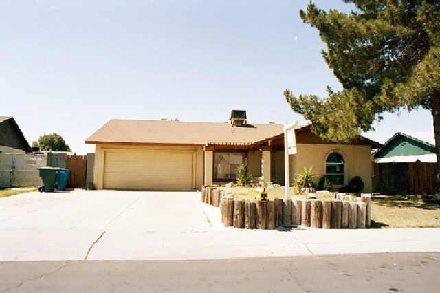 7619 W Turney Ave., Phoenix, AZ 85033