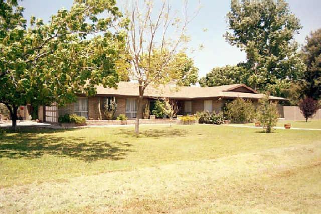 7016 W Corrine Dr., Peoria, AZ 85381