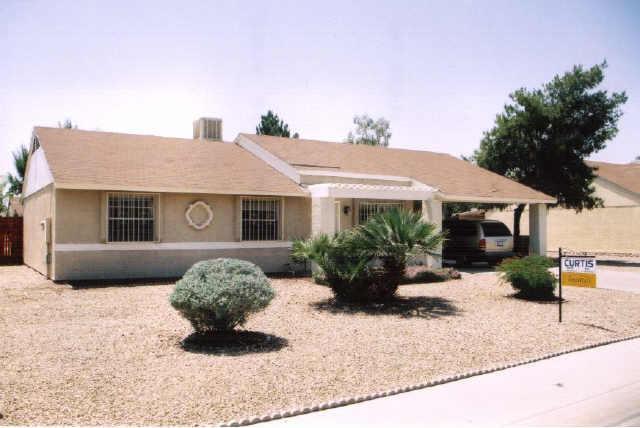 7143 W Sierra St., Peoria, AZ 85345