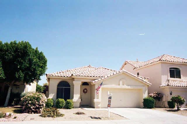 5152 N Dublin Ln., Chandler, AZ 85226