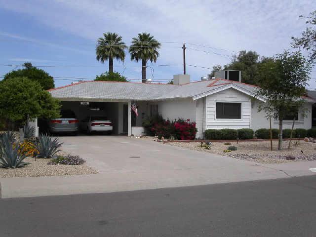 8344 E Indianola Ave., Scottsdale, AZ 85251