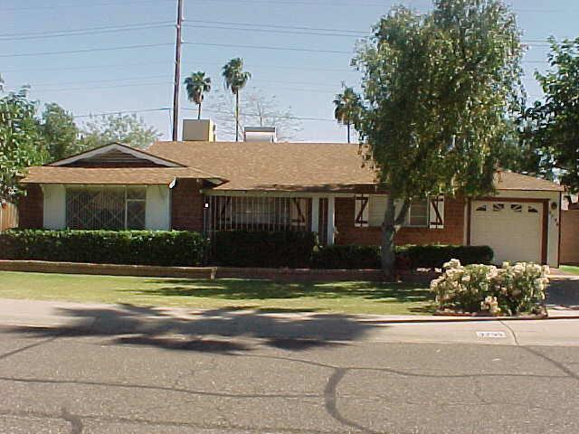 3735 W Claremont St., Phoenix, AZ 85019