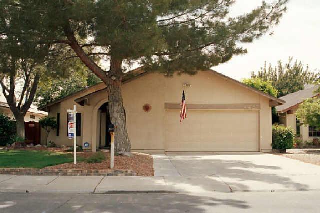 4427 W Kimberly Way, Glendale, AZ 85308