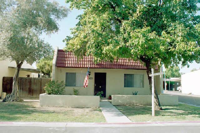 3414 W Del Monico Ln., Phoenix, AZ 85051