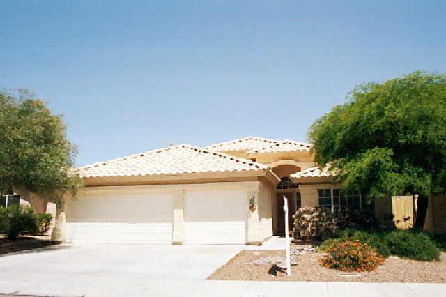 14209 S 46 St., Ahwatukee, AZ 85044