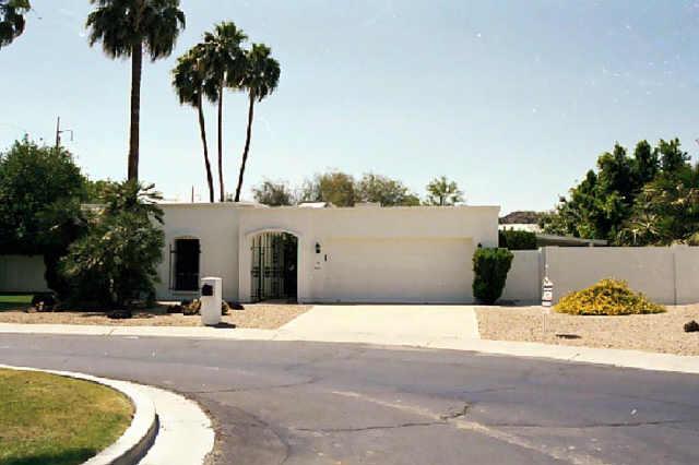 641 E Boca Raton Road Rd., Phoenix, AZ 85022