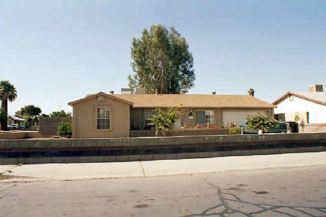 5729 W Granada Rd., Phoenix, AZ 85035