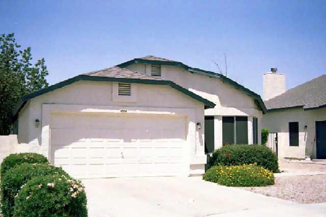 8506 W Country Gables Dr., Peoria, AZ 85381