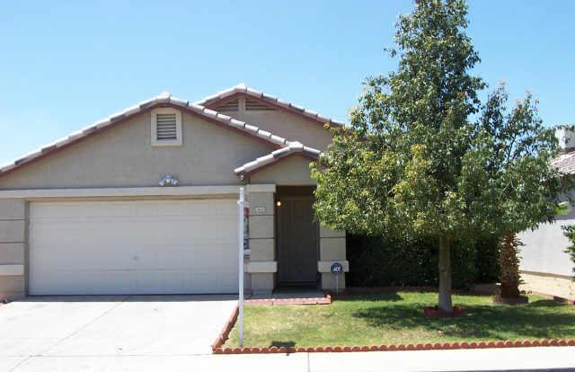 4614 N 84th Ln., Phoenix, AZ 85037