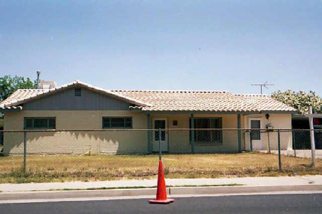 2235 N 40 St., Phoenix, AZ 85008