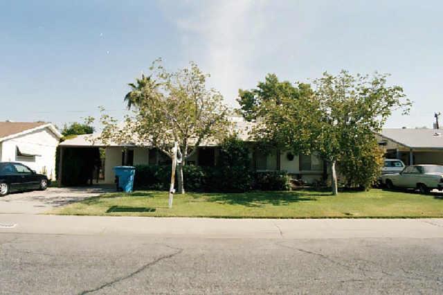 3948 W Golden Ln., Phoenix, AZ 85051