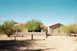 9101 E Florian Ave., Mesa, AZ 85208