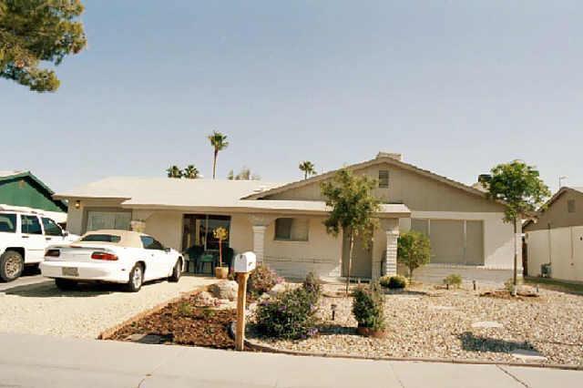 5412 W Monte Vista Rd., Phoenix, AZ 85035