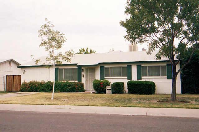 3350 W Wethersfield Rd., Phoenix, AZ 85029