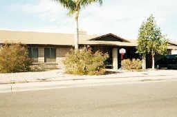 15424 N 31 Dr., Phoenix, AZ 85053