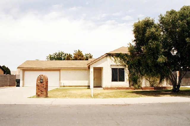 2228 W Mohawk Ln., Phoenix, AZ 85027