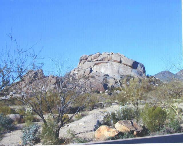 7508 E Club Villa Cir., Scottsdale, AZ 85266