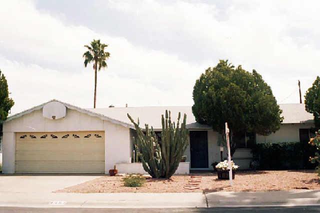 8307 E Palm Ln., Scottsdale, AZ 85257