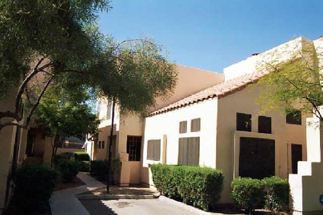 5665 W Galveston St. #101, Chandler, AZ 85226