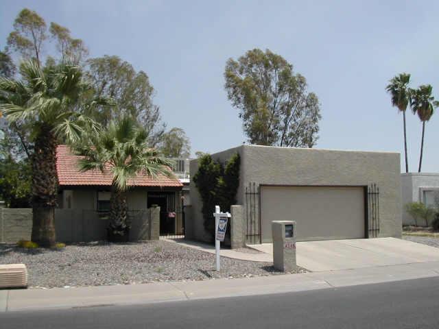 4349 N 106th Ave., Phoenix, AZ 85037