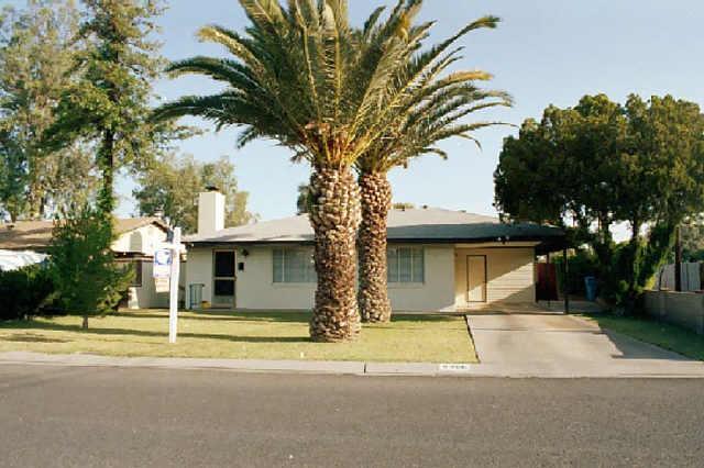 2906 W Meadowbrook Ave., Phoenix, AZ 85017
