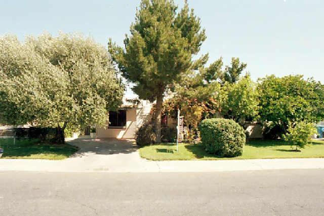 8208 W Weldon Ave., Phoenix, AZ 85033