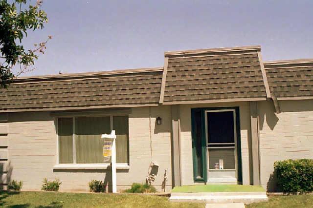 8479 E Chaparral Rd., Scottsdale, AZ 85250