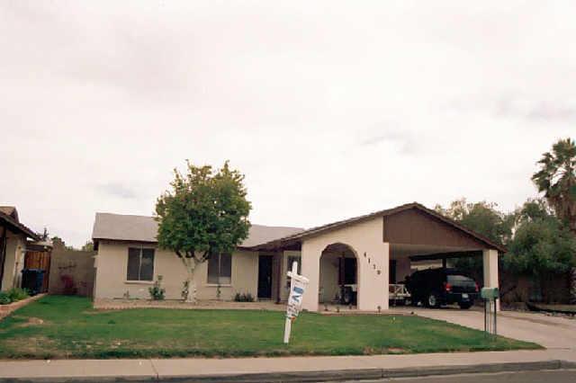 4139 E Alta Vista Rd., Phoenix, AZ 85042