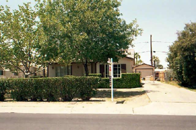 3006 N 15th Ave., Phoenix, AZ 85015