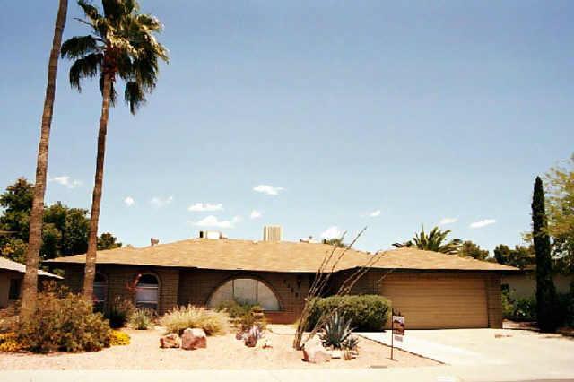 1866 E Tulane Dr., Tempe, AZ 85253