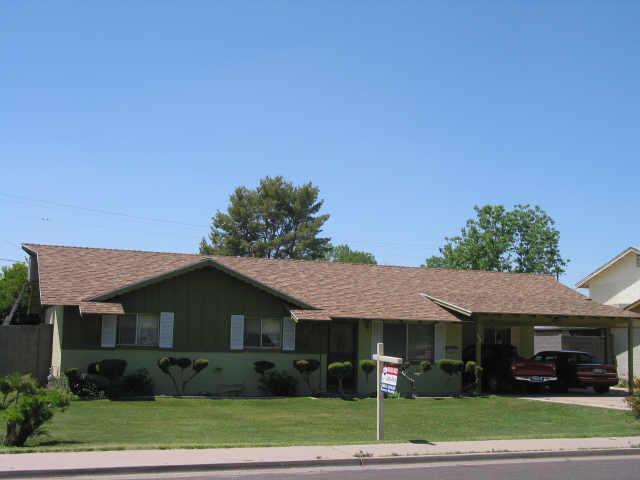647 Kino Dr., Mesa, AZ 85203