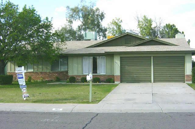 3812 W Sierra St., Phoenix, AZ 85029