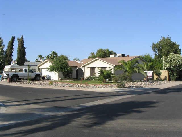 3627 N 88th Ln., Phoenix, AZ 85037